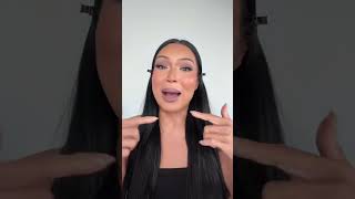 CONCEALER LIPSTICK HACK??? DOES IT WORK?!