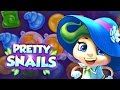 Video for PrettySnails