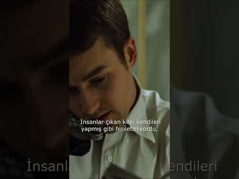 Ikea Etkisi (artık o eşya senin bir parçan) #shorts #shorts #ikea
