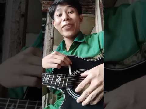 Alibatasaja auto lewat ???#shortvideo