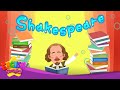 Shakespeare's Plays and Their Impact