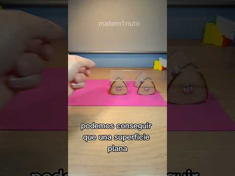 TRIÁNGULO DE REULEAUX