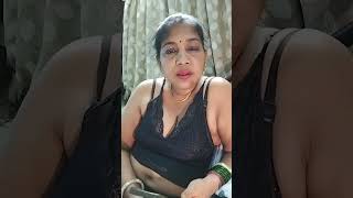 Highlight 23:59 – 28:59 from P lifestyle vlogs is live #live #livestreams