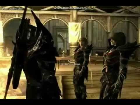 Skyrim Id Codes For Ingredients 01 22
