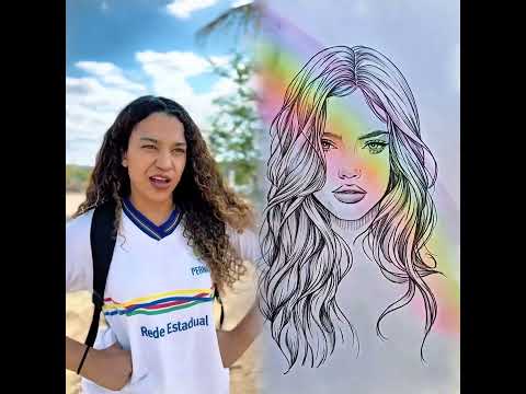 Subscribe to me and I will bring you more interesting videos!!!