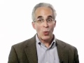 Understanding Testing in Education