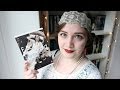 Understanding 'The Great Gatsby' Themes