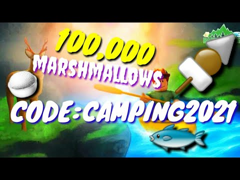 Codes In Backpacking Roblox 07 2021 - twitter codes for backpacking roblox 2020