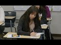 Effective Teaching Strategies and Practices