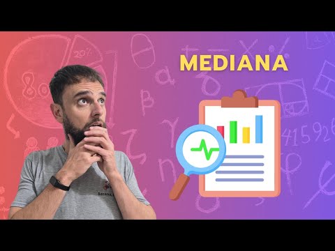 Mediana