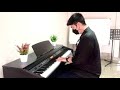 Understanding Musical Notation