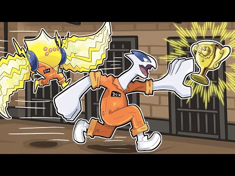 What if Banned Pokemon Were Legal?