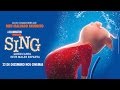 Trailer 4 do filme Sing
