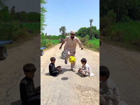 Allah ki madad #trending #islamicvideo #indiapakistan #mrbeast