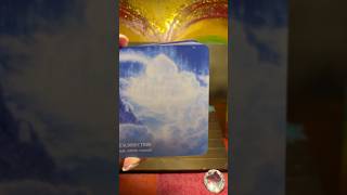 ❤️‍🔥SUPER EMPATH RISING! HEAVEN IS PREPARING A COMEBACK NO ONE SAW COMING🐦‍🔥