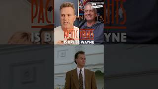 Carter Hayes in 'Pacific Heights' is Bruce Wayne if he was never rich