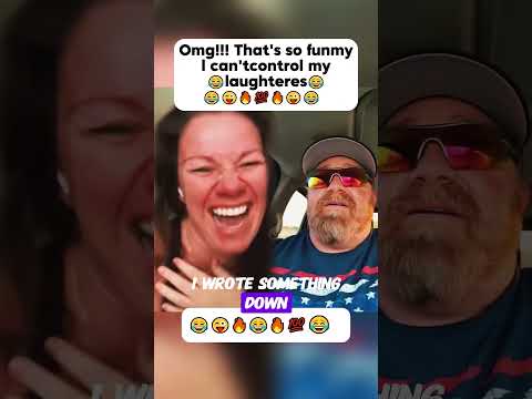 #duet #funny #whowillbemylifepartnerta #viralvideo #comedy #love