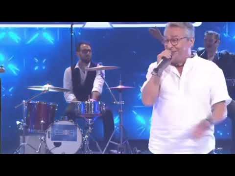 Nonno Gigi - Dagli anni '60 ai '90