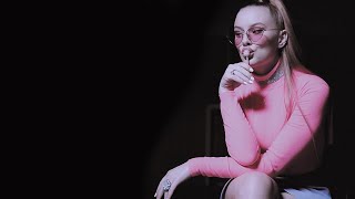 MON AMI JE MŮJ START, ŘÍKÁ ANNET X