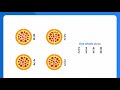 Understanding Fractions and Whole Numbers