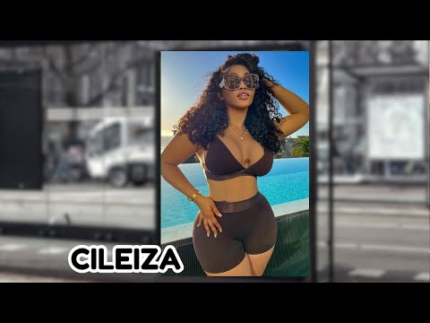 Cileiza Barros: A Beacon of Body Positivity in Cape Verde