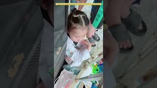 [VLOG.1068] Kì thi lên ĐẲNG trong Taekwondo của chị em Su ! Ngã chỗ nào mình đứng lên chỗ đó Su nhé