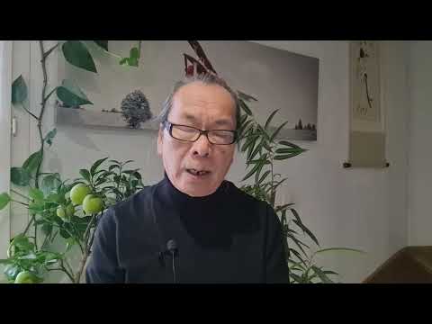 Rộ tin hơn 800000 ngàn quân Nato: chuẩn bị thế chiến với Nga   Ngày 24/11/2024..