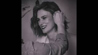 🎭 The Lives of Others — Keira Knightley on Stage!