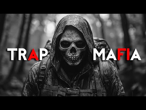 Mafia Music 2024 ☠️ Best Gangster Rap Mix - Hip Hop & Trap Music 2024 #133