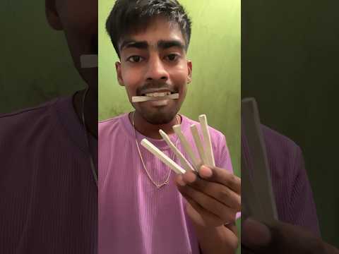Main bahut jyada smart hun is mamle mein