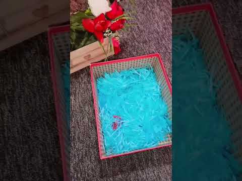 اغرب واحقر طلبيه وصلتني😱😤😤🤬//# كوزمتك كلشي يمي تلكرام @c1c41كوزمتك كلشي يمي انستا 44cu66