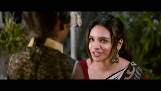 Tamil Crime Thriller Full Movie | Vil Vithai | Arun Micheal Danie | Arathya | Guna | Vaishnavi