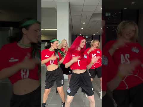 Bang Bang ? #trending #dance #funny #shorts