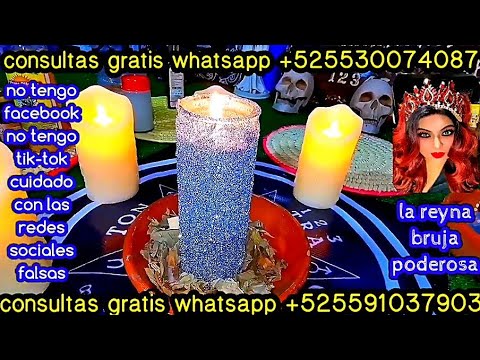 LUNES ABRE TU CAMINO A LA SUERTE Y DINERO 🧿 HECHO DE LUNA REALIZALO EL LUNES 😍 RITUAL PARA LUNES 🔮