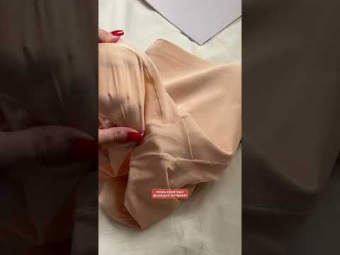 Артикул на WB: 175930252, 163440680 #wb #стиль #обзорпокупок #wildberries