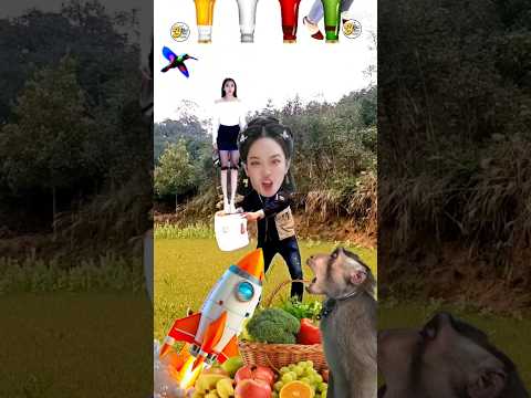 เอาเฉพาะคนสวยสวย 🍉🍈🍇🍊🍏🍓 #reels #shortsvideo #subscribe #shortvideo #กดติดตาม #บันเทิง #shorts