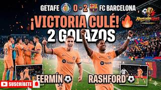 PARTIDOS CLAVES 🔥 PARTIDAZO EN MADRID 🔥 ATLÉTICO vs ATHLETIC CLUB | DUELO DE ALTO VOLTAJE