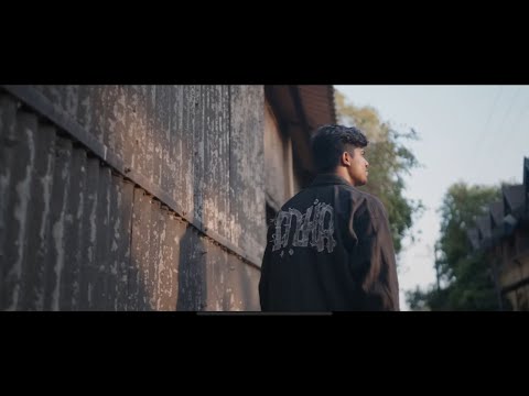 MHR - Naalu Vattam ft. JOKER (Official Video) | Dir. Lostvision