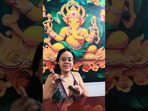 ♒️AQUÁRIO/JULHO: Recomeço, novo emprego, novas surpresas…