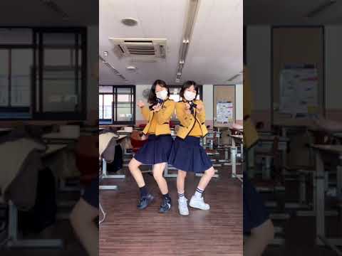 아무도 없는 교실에서🏫 | #트와이스 - the feels