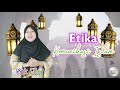 Etika Komunikasi Islam