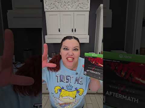 Cual es Tu Videojuego Favorito de Todo el Tiempo? #shorts