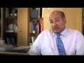 Transition Processes and Global Events