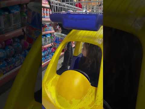 Kocaman haribolar 😳🤣🤣