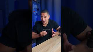 Faturar alto nao é lucro Vender muito sem controlar custos pode te dar prejuizo #precificacao