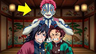 Mocked as a Poor He Signed Contract and Became the Strongest Upper Moon | Anime Recap