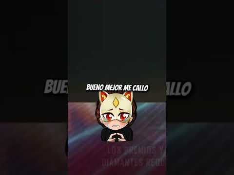 Pase gratis 💖🥺✨ suerte bebés #oscars #UnsealTheMeal #OscarsAtHome #tiayoshy #sakuritamillonaria