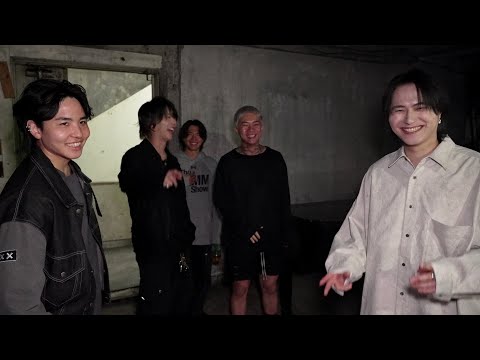 Novelbright - カノープス [Official Making Video]
