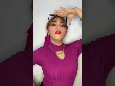 @MissRodze #maryrosebarinos #fypviralシ #trending