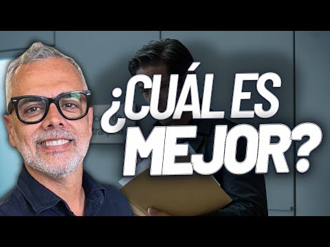 💡 ¿Arraigo Social o Arraigo Sociolaboral? ¿Qué es mejor?